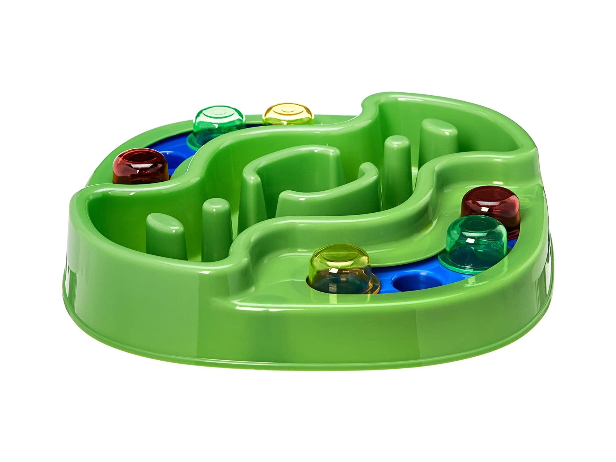 Best cat toys outlet for independent play